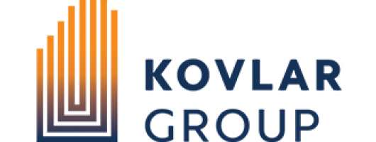 «Ковлар Груп» долучилася до розробки законодавства щодо будівельної продукції