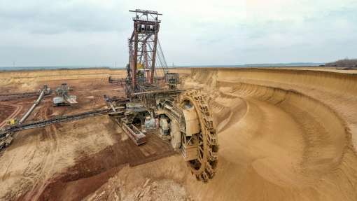 Чистий збиток ОГХК у I кварталі зріс до 411 млн грн