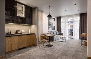 Чому «п’ять зірок» не гарантують сервіс: пояснення експерта