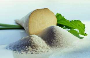 Цукрові заводи 