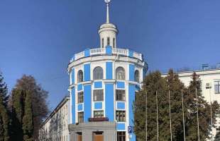 Акціонери Сумського НВО проголосують за зміну керівництва компанії