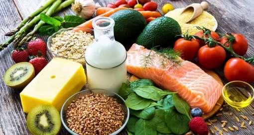 Польща залишається головним постачальником продовольства в Україну сьомий рік поспіль