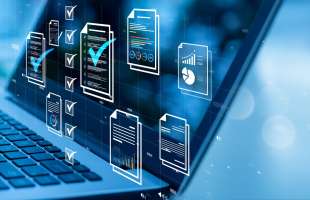 Кабмін запускає експериментальний проєкт eFood для цифровізації безпечності харчових продуктів