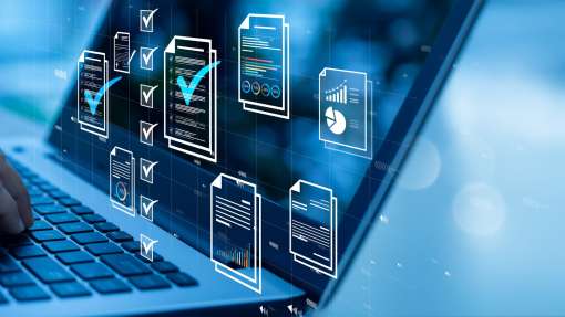 Кабмін запускає експериментальний проєкт eFood для цифровізації безпечності харчових продуктів