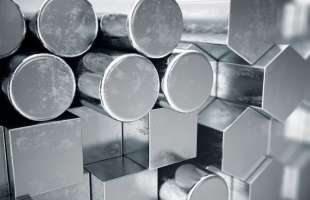 Світове виробництво нержавіючої сталі продовжує зростати