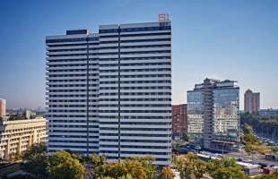 S1 REIT залучила понад 110 млн грн за рік