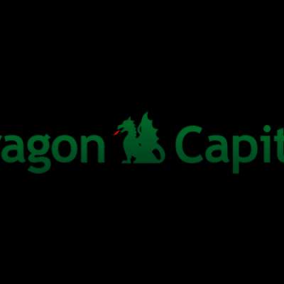 Dragon Capital
