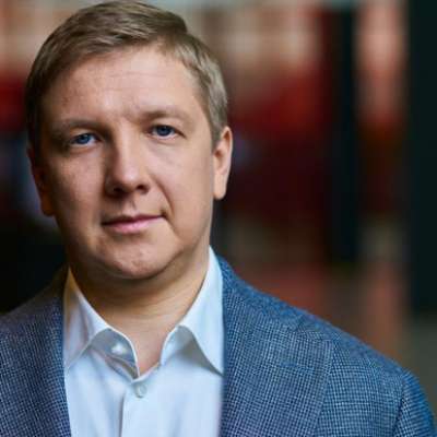 Андрій Коболєв