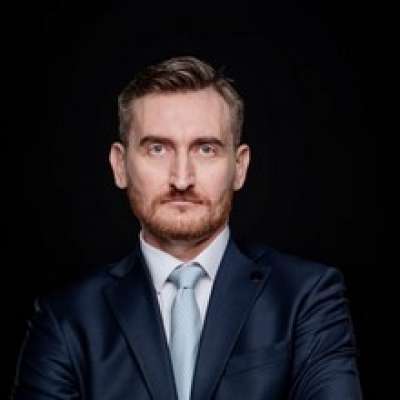 Кирил Іорданов