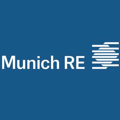 Munich Re