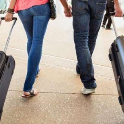 Наталія Якименко