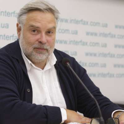 Олександр Каленков