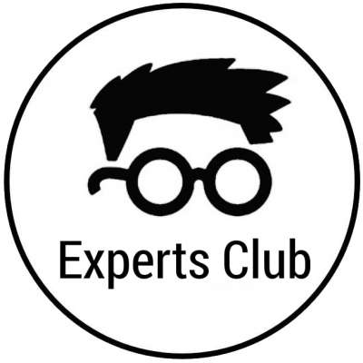 Experts Club