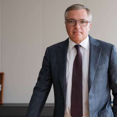 Юрій Риженков