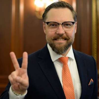 Олексій Шевчук