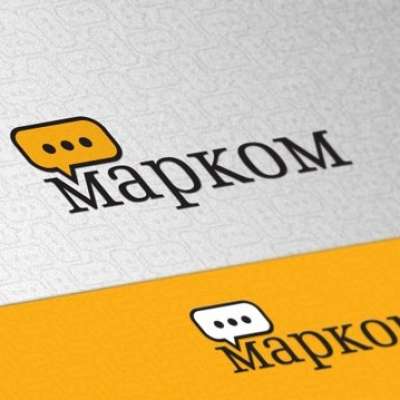 Валерій Барлет